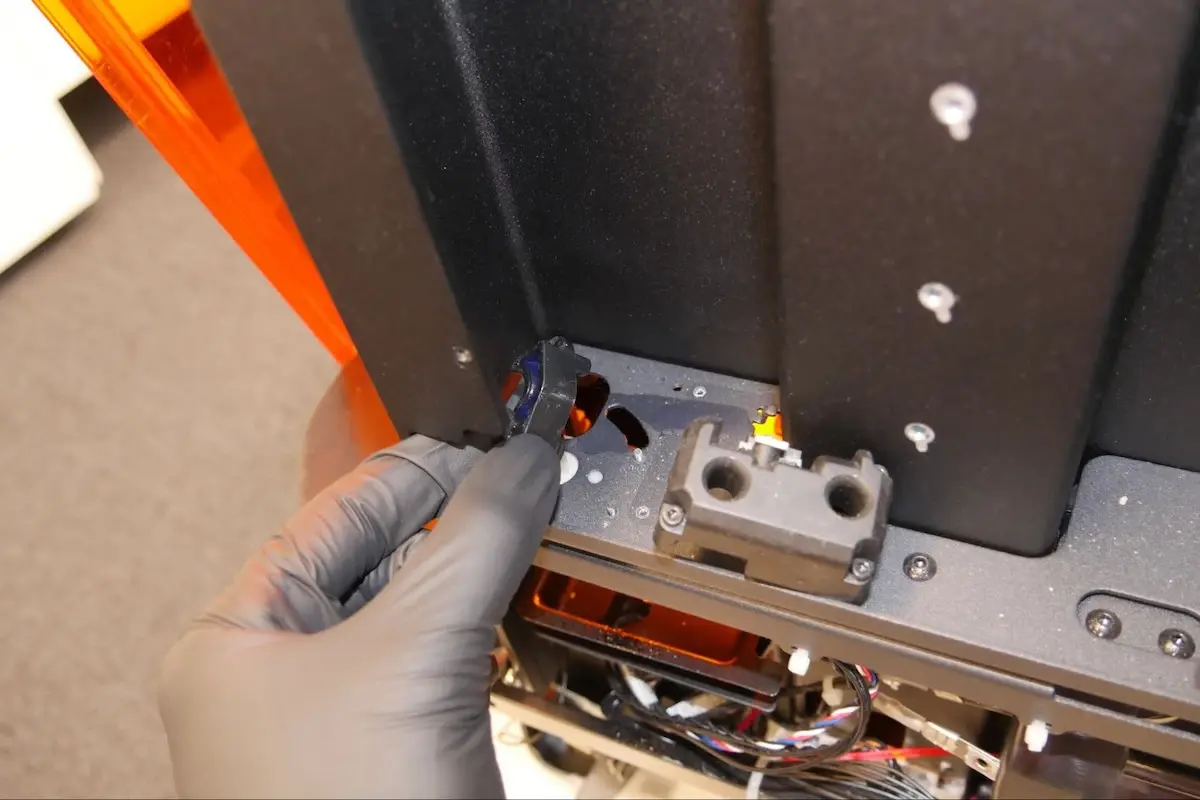 f3-mount-cartridge-arm.jpg