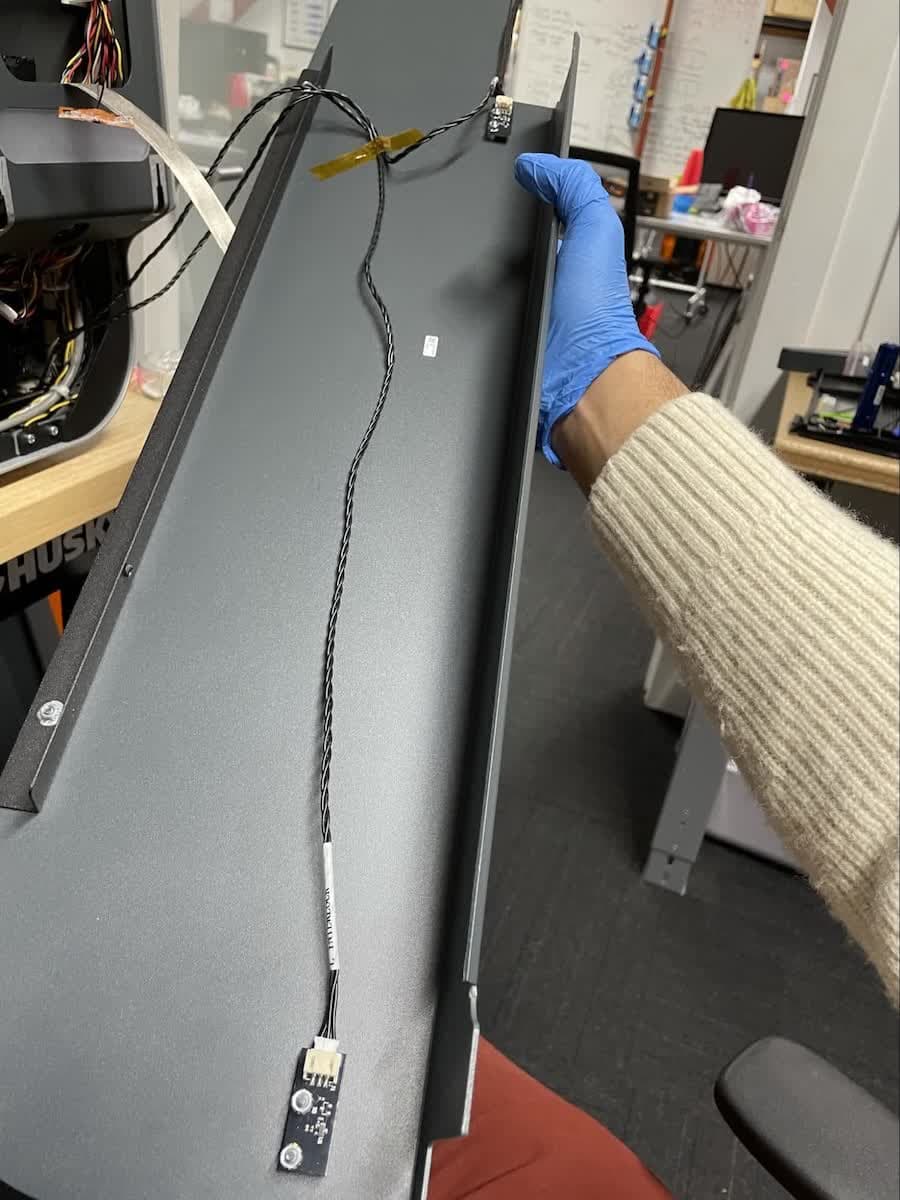 f3l-reconnect-interlock-1.jpg