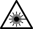 example of cavitation