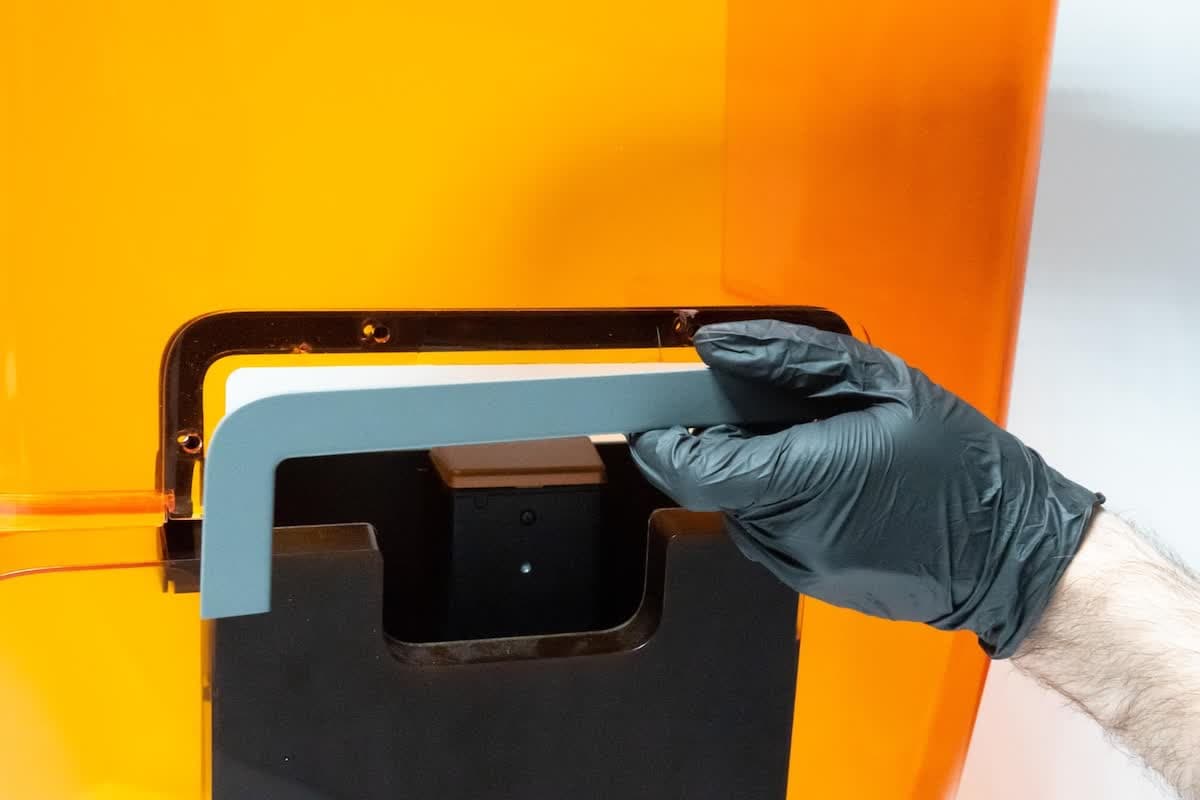 f3-remove-bracket.jpg
