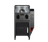 Fuse Blast Polishing Module