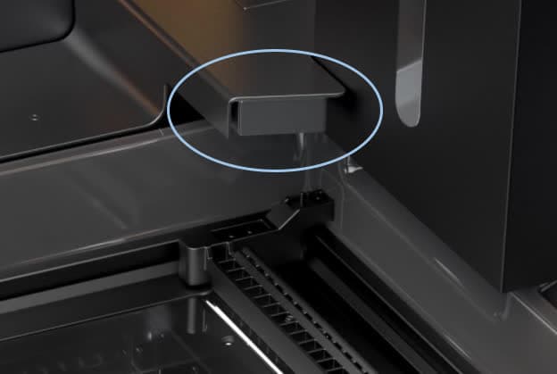 f3l-levelsense-location.jpg