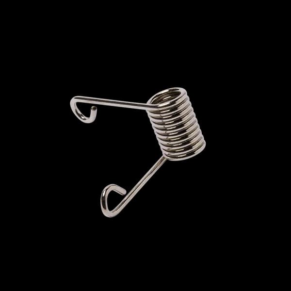 Fuse 1+ 30W Build Chamber Latch Spring