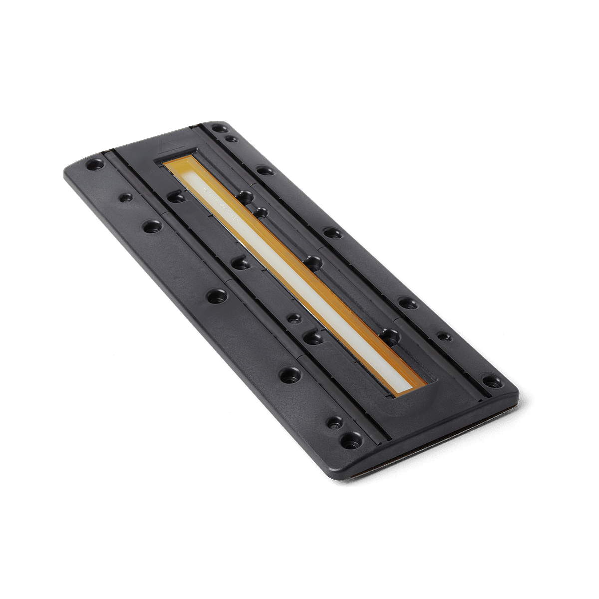 Form 3 Roller Holder (Optical Window Assembly) Replacement Kit