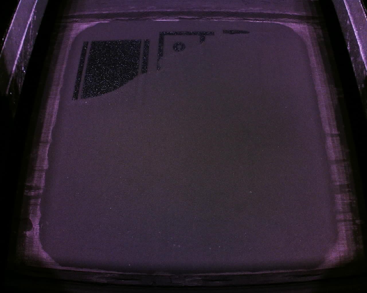 Example PrinterWatcher image