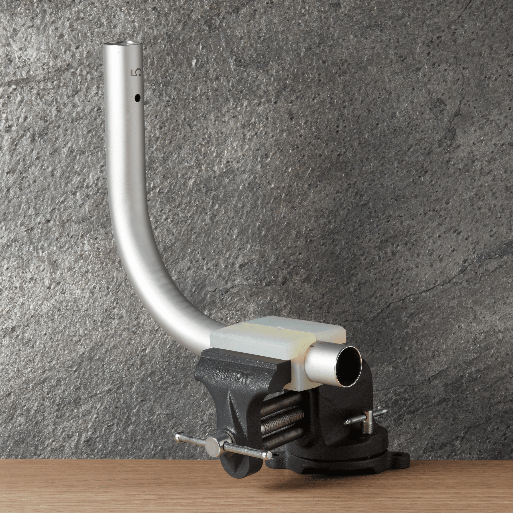 3d printed soft jaw fixture