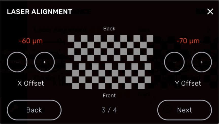 f3l-lap-y-offset.jpg