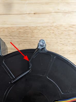f4l-lpu-fan-cable-tie-location.jpg