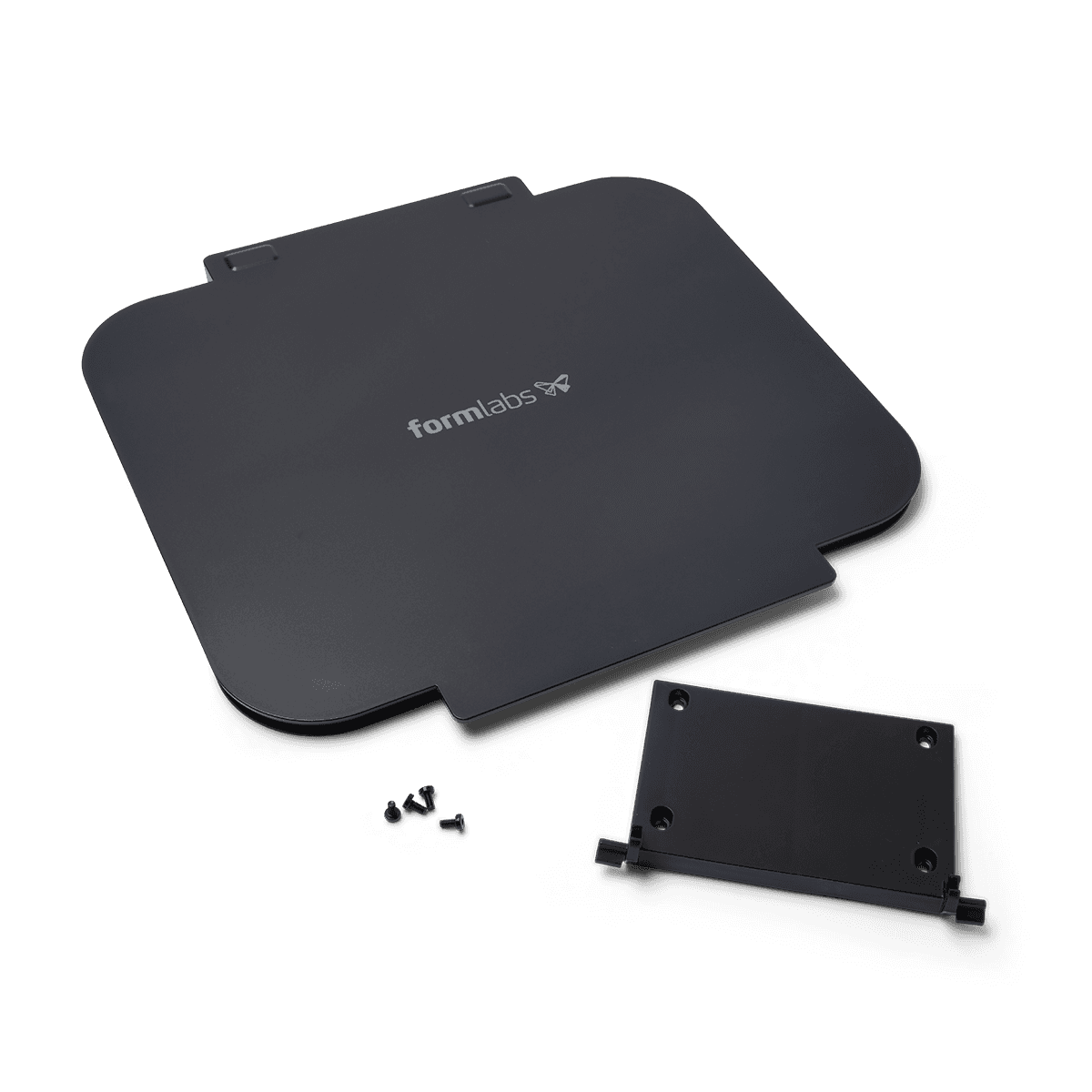 Form Wash V2 Outer Lid