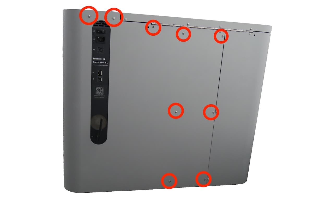 fwl-rear-no-bg-1.jpg