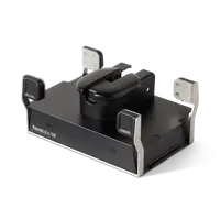 Form 4 Flex Build Platform