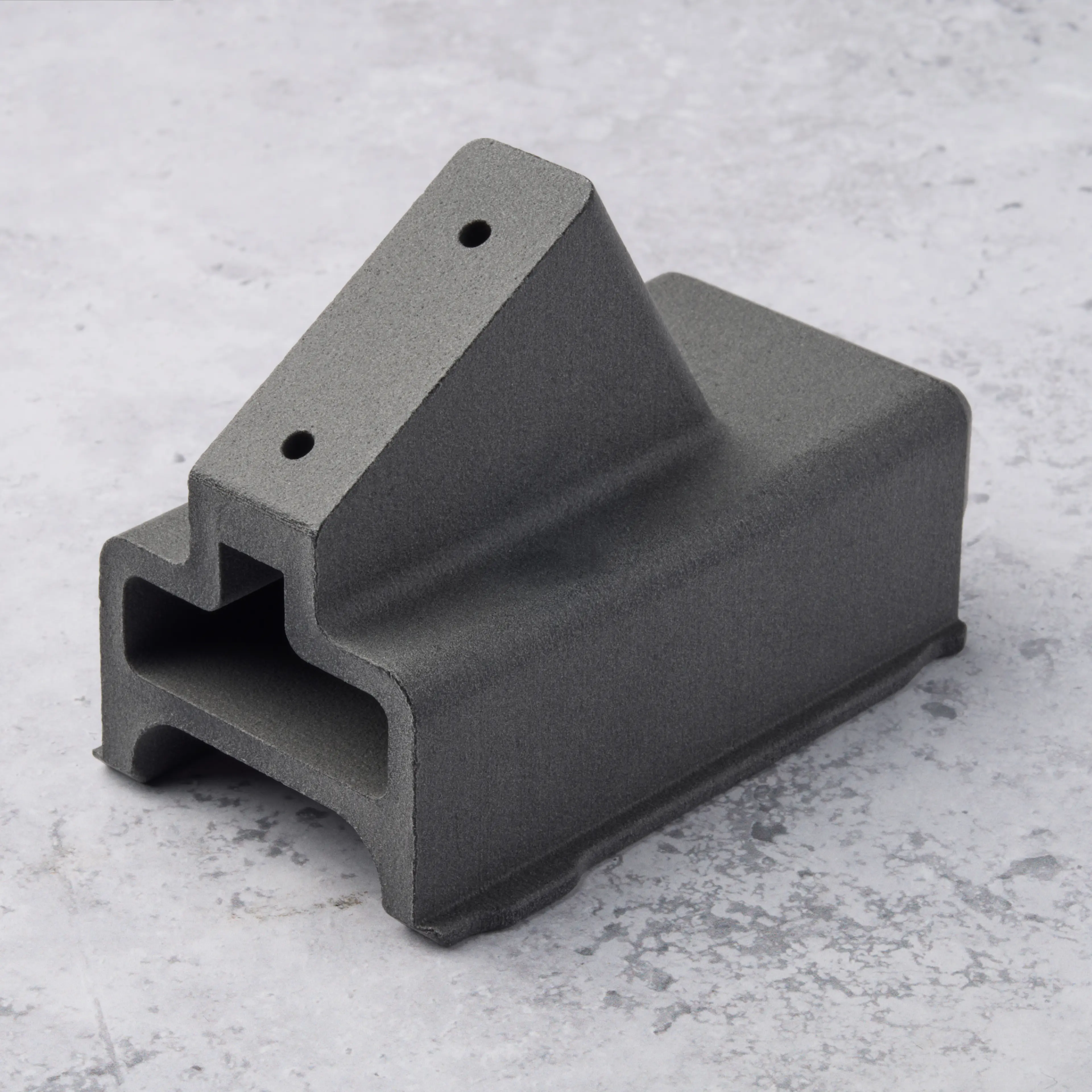 Build Platform Jig