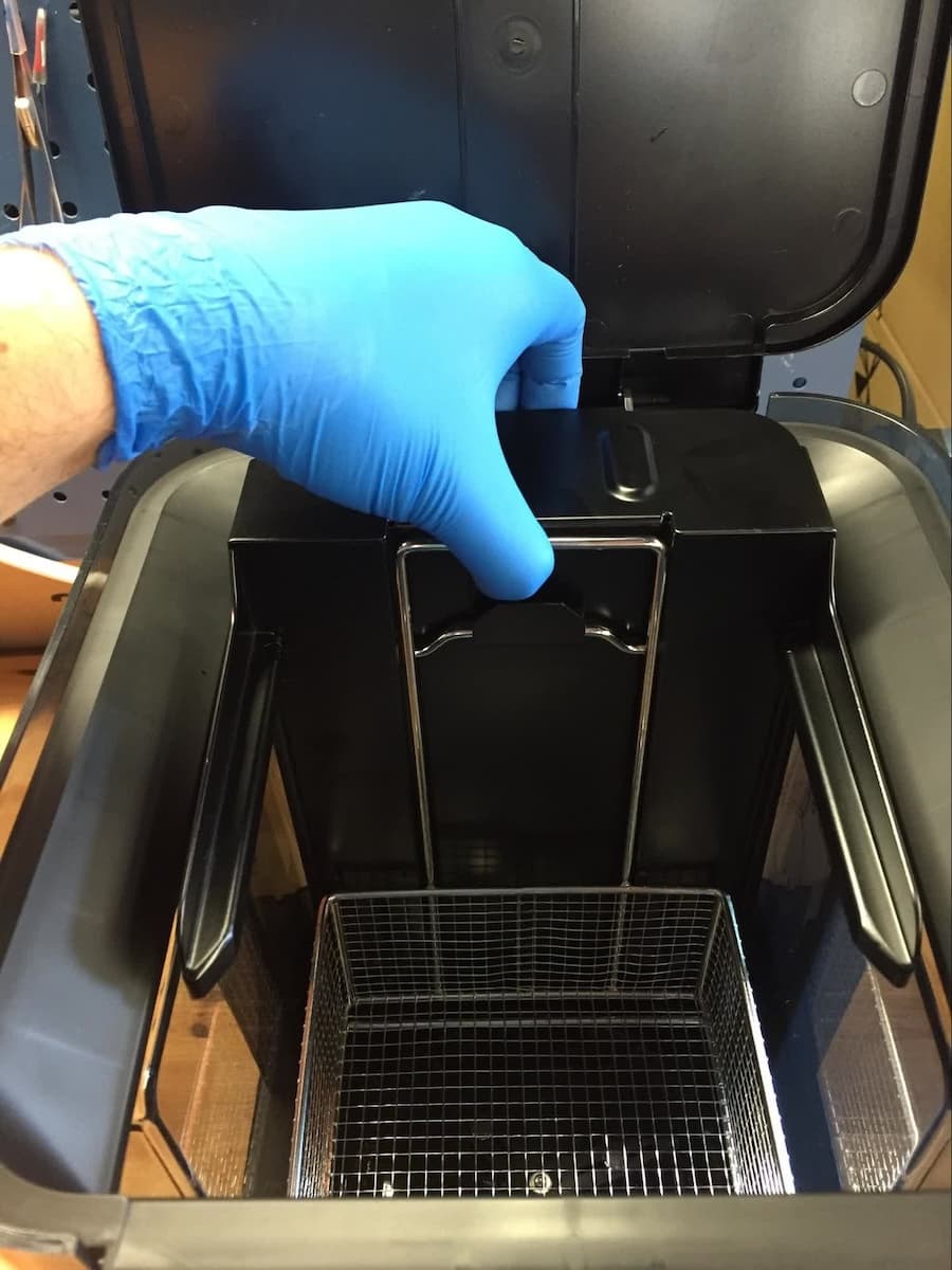 wash-lift-mount-1.jpg
