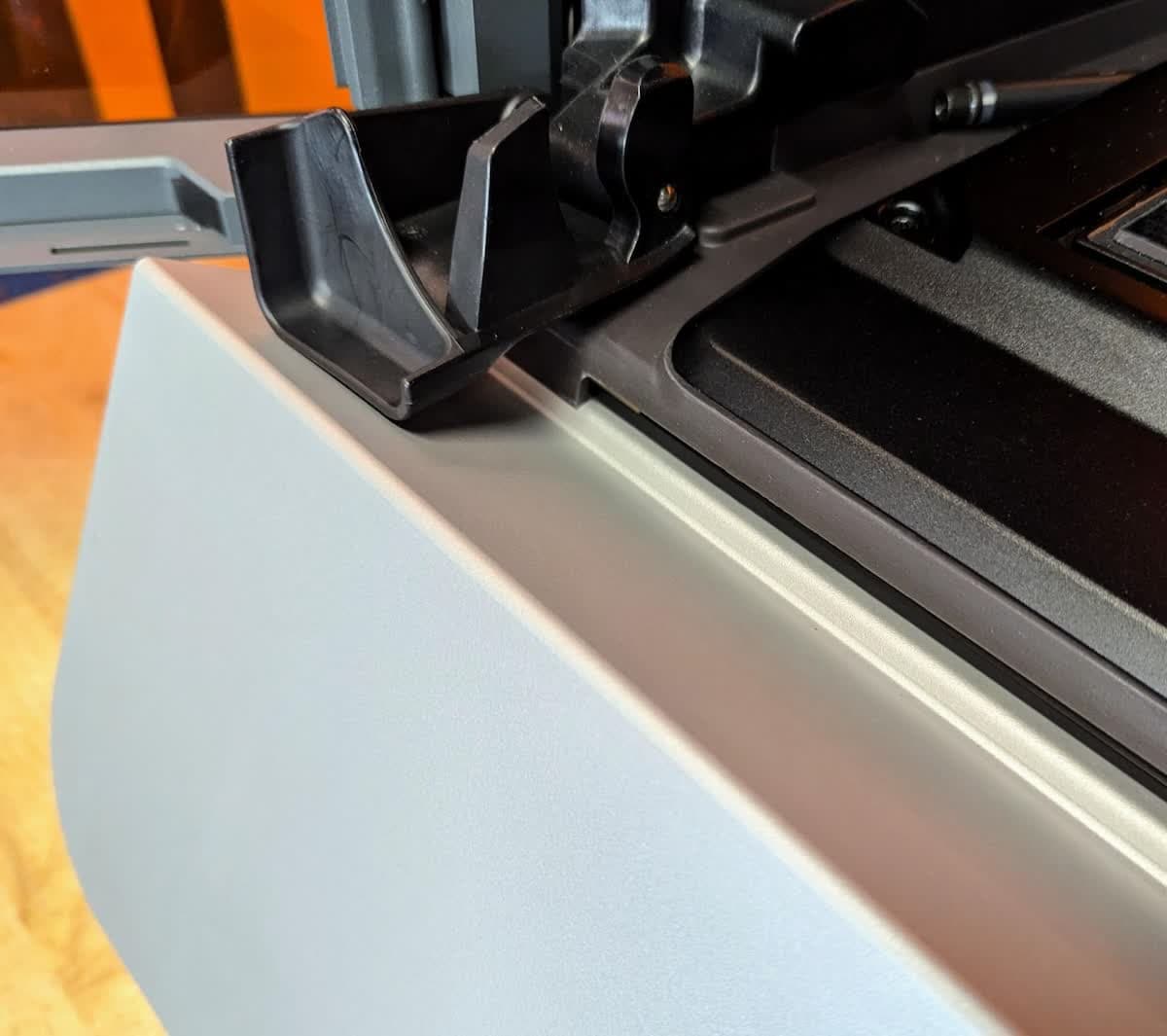 f4l-position-touchscreen-2.jpg