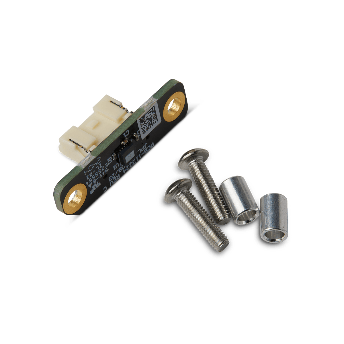 Form 4/4L IR Resin Temperature Sensor