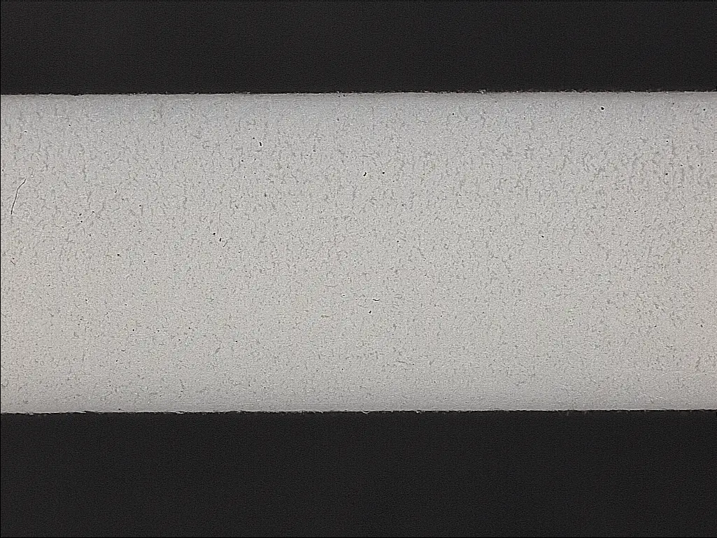 keyence scan fuse eos extra