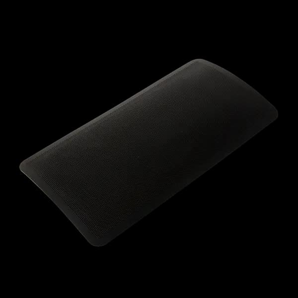 Form 4 Magnetic Mesh Filter