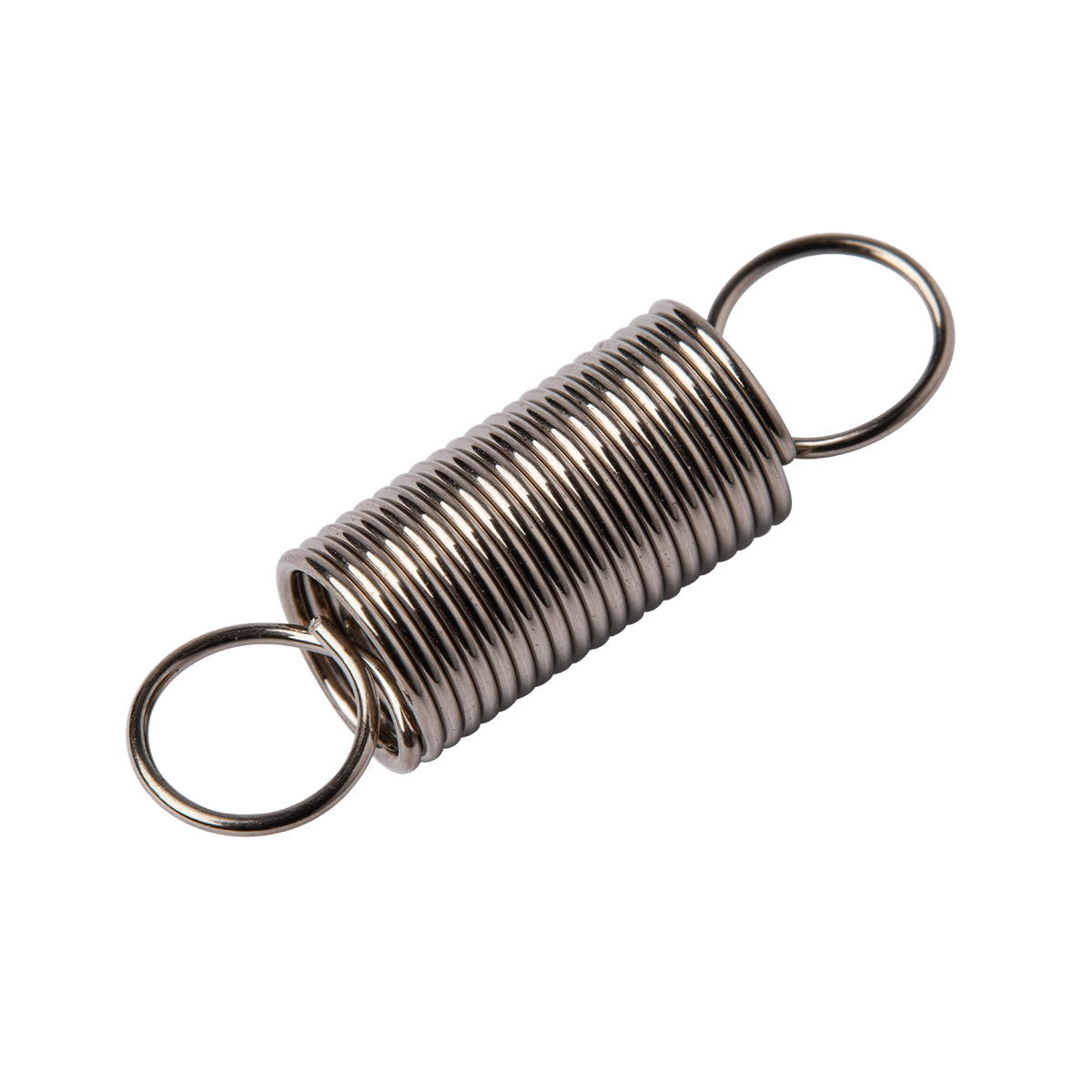 Form 3/3L Dispense Arm Spring