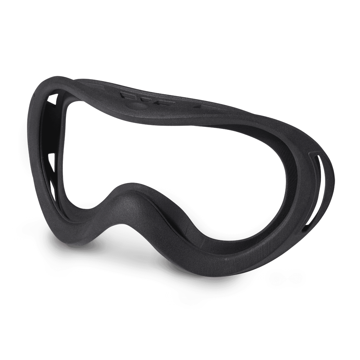 Nylon 11 Powder 6 kg