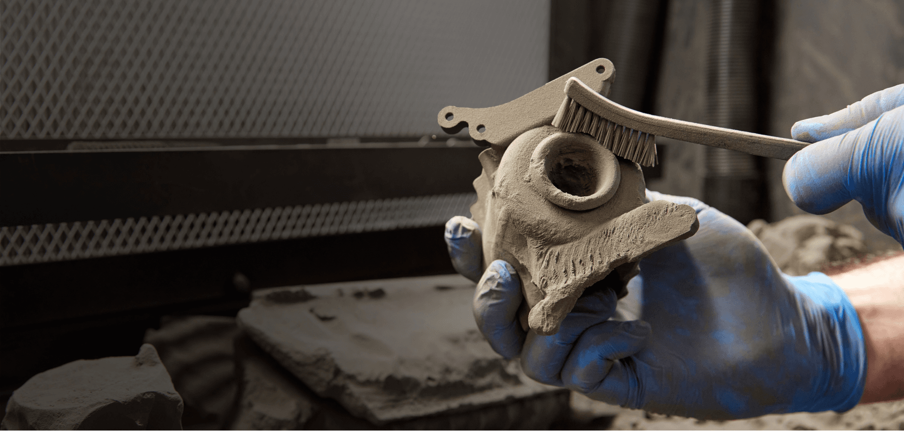 fuse sift post processing