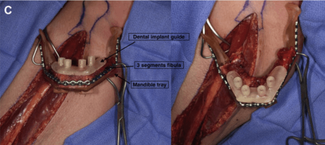 medical literature roundup