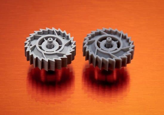 3D-Drucktechnologien im Vergleich - FDM vs SLA