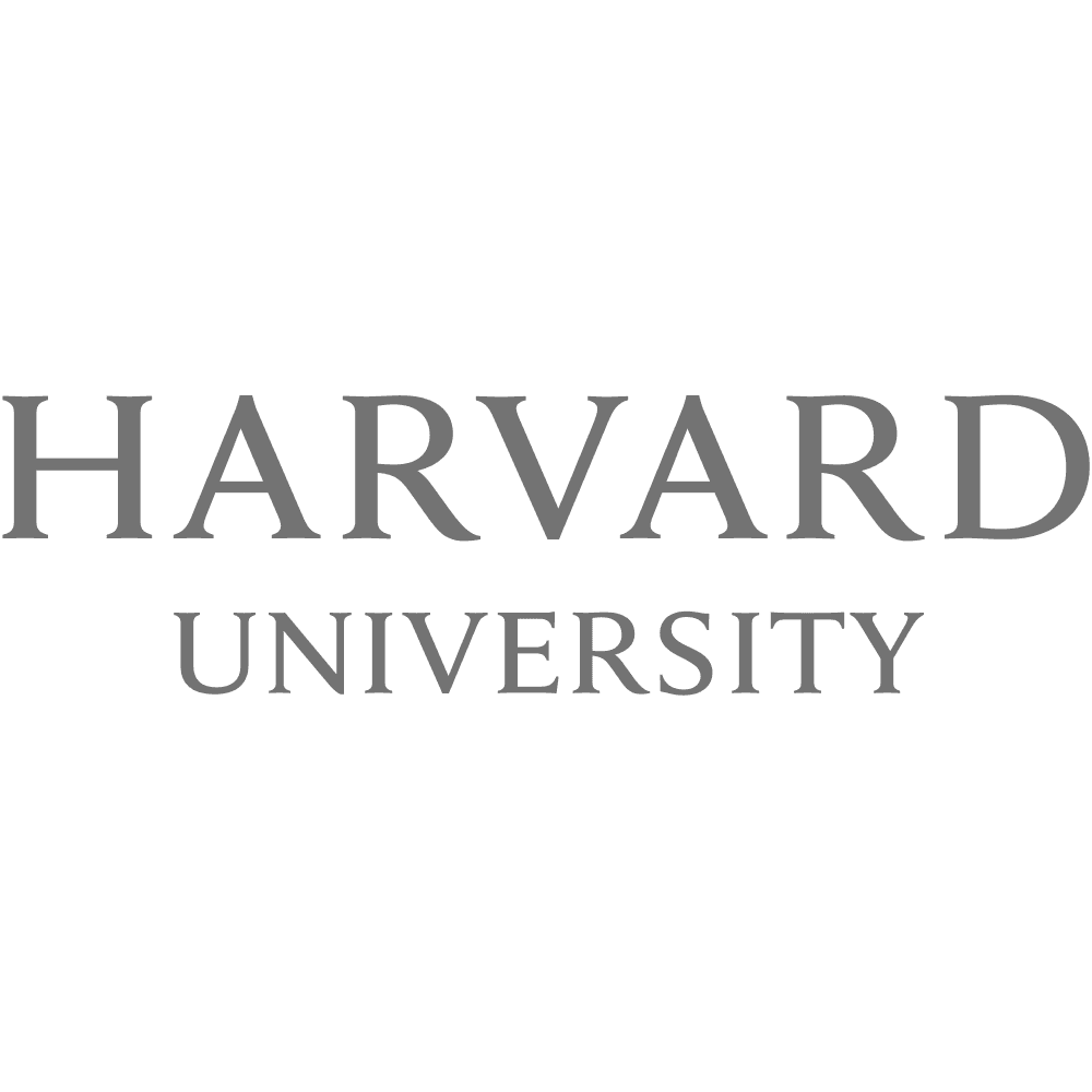 Harvard