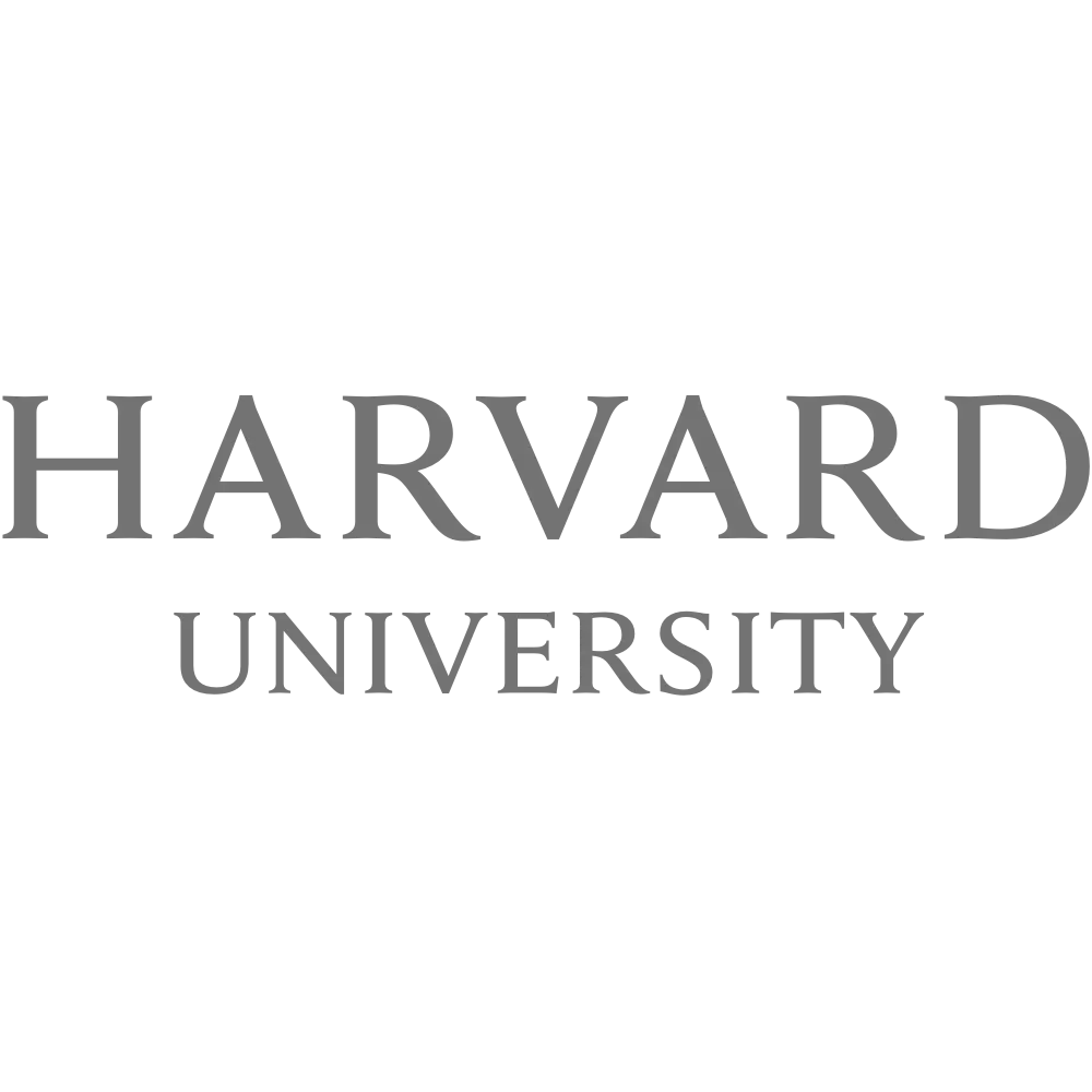 Harvard