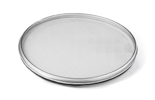 Sift 300 Sieve