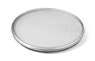 Sift 300 Sieve