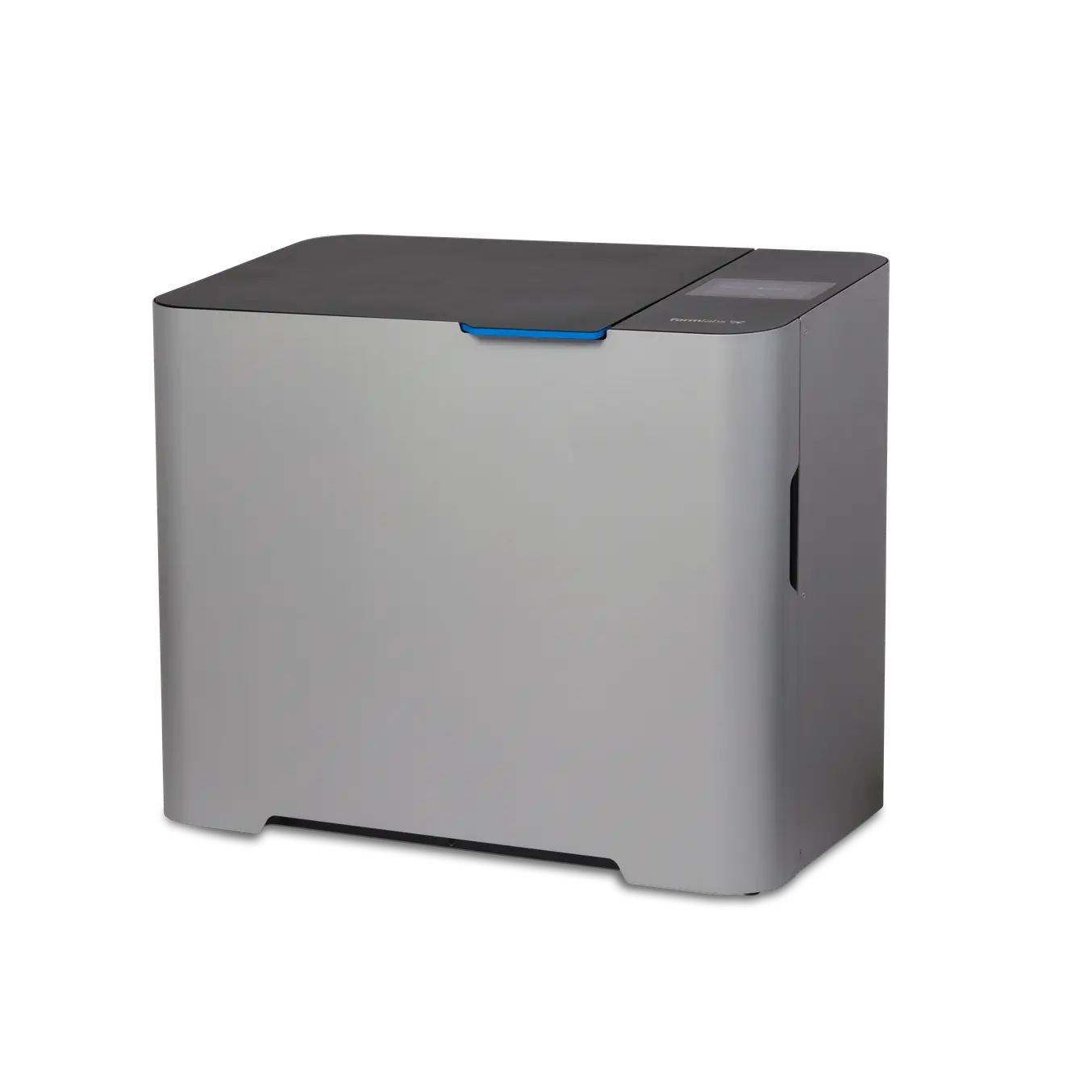 Form Wash L