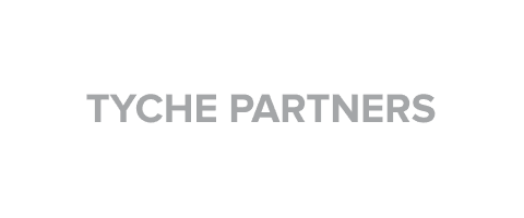 Tyche Partners