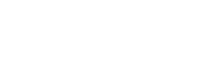harvard university logo