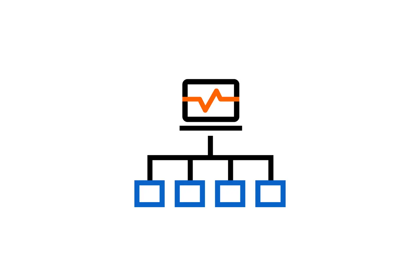 Connect Printers to Other Software