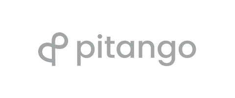 Pitango