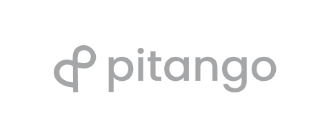 Pitanga