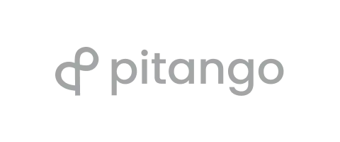 Pitanga