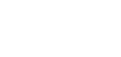 Logo Open Implants