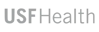 USF Health