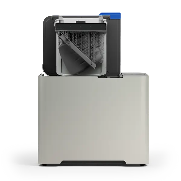 Form Wash L (2nd Generation)