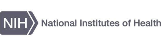 NIH logo