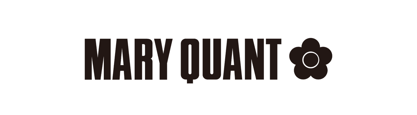 MARY QUANTロゴ
