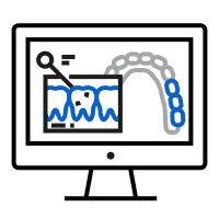 Dental Workflow