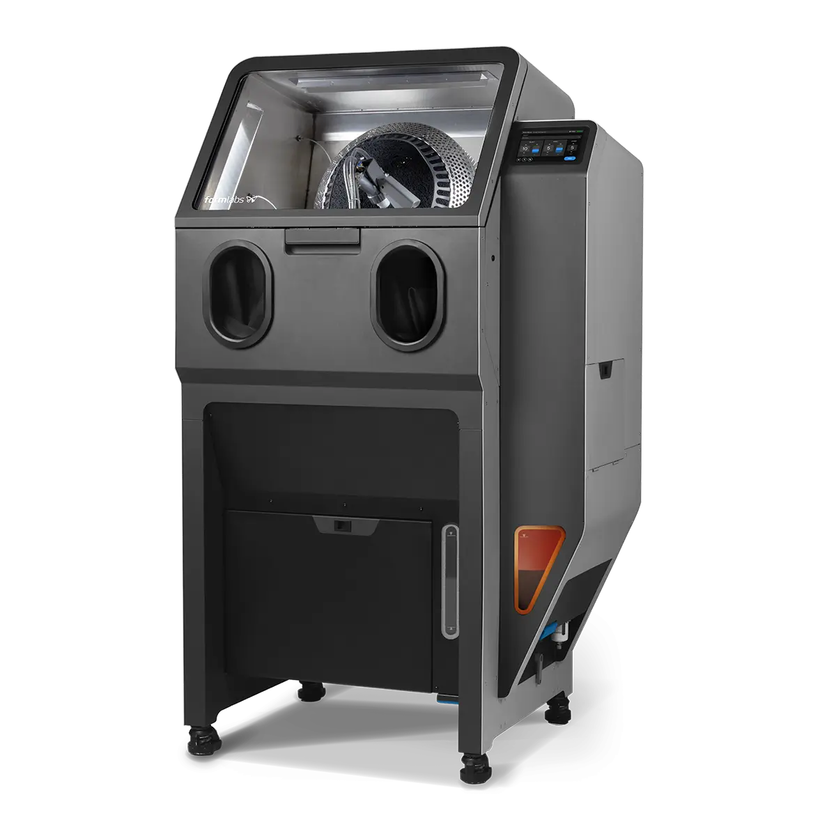 Fuse Blast für 3D-Drucker der Fuse-Serie