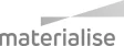 Materialise logo