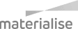 Materialise logo