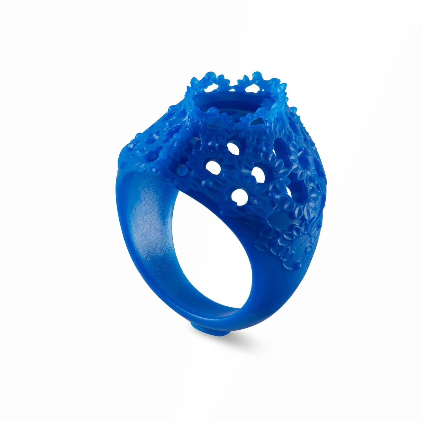 Castable Wax 40 Resin