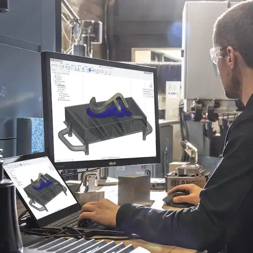 Fusion360 additive custom start and end gcode - Autodesk Community - Fusion 360