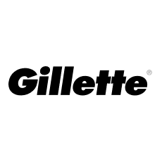 Gilette logo