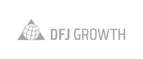 DFJ Growth